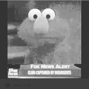 Meet your Posher, Royer